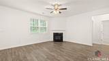 284 Condor Court - Photo 14