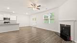 284 Condor Court - Photo 15