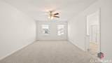 284 Condor Court - Photo 31