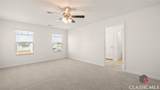 284 Condor Court - Photo 32