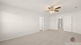 284 Condor Court - Photo 33