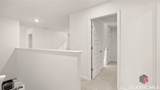 284 Condor Court - Photo 38
