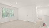 284 Condor Court - Photo 40