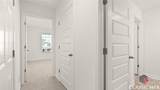 284 Condor Court - Photo 42