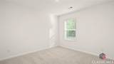 284 Condor Court - Photo 45