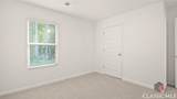 284 Condor Court - Photo 46