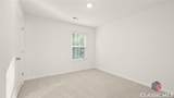 284 Condor Court - Photo 47