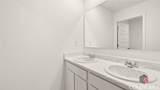 284 Condor Court - Photo 49