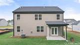 284 Condor Court - Photo 53