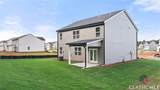 284 Condor Court - Photo 54