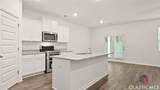 284 Condor Court - Photo 7
