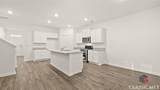 284 Condor Court - Photo 9