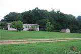 325 Hwy 191 - Photo 1