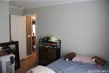 325 Hwy 191 - Photo 10