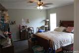325 Hwy 191 - Photo 15