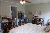 325 Hwy 191 - Photo 16