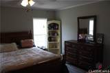 325 Hwy 191 - Photo 17