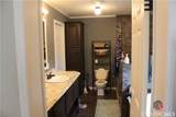 325 Hwy 191 - Photo 18