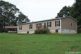 325 Hwy 191 - Photo 2