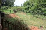 325 Hwy 191 - Photo 24