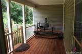 325 Hwy 191 - Photo 25