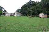 325 Hwy 191 - Photo 3