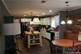 325 Hwy 191 - Photo 4