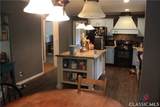 325 Hwy 191 - Photo 5