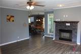 325 Hwy 191 - Photo 6