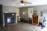 325 Hwy 191 - Photo 7