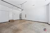 3381 Maddison Avenue - Photo 38