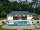1071 Cloudland Court - Photo 1