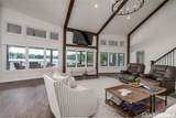 1071 Cloudland Court - Photo 11