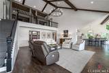 1071 Cloudland Court - Photo 13