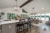 1071 Cloudland Court - Photo 14