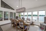 1071 Cloudland Court - Photo 15