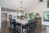 1071 Cloudland Court - Photo 18