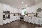1071 Cloudland Court - Photo 19
