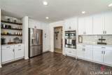 1071 Cloudland Court - Photo 20