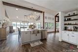 1071 Cloudland Court - Photo 21