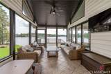 1071 Cloudland Court - Photo 22