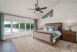 1071 Cloudland Court - Photo 23