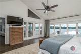 1071 Cloudland Court - Photo 24