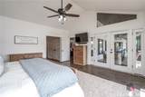1071 Cloudland Court - Photo 25