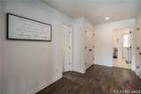 1071 Cloudland Court - Photo 26