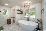 1071 Cloudland Court - Photo 27
