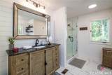 1071 Cloudland Court - Photo 28