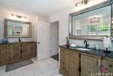 1071 Cloudland Court - Photo 29