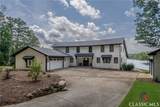 1071 Cloudland Court - Photo 3