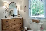 1071 Cloudland Court - Photo 30